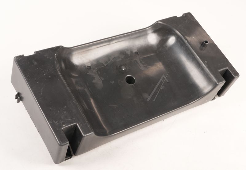 Kondensatbehälter für Kondensator Bosch 11027876 Wasserauffangbehälter
