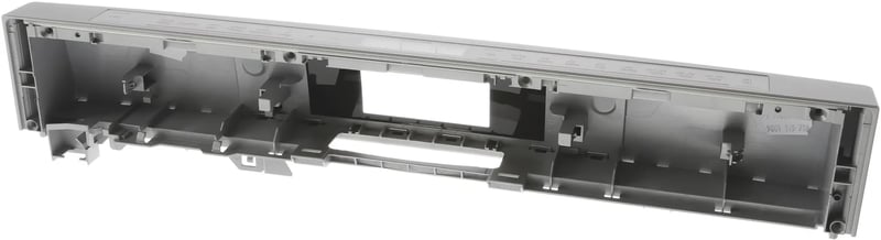 Blendenkasten 11020873