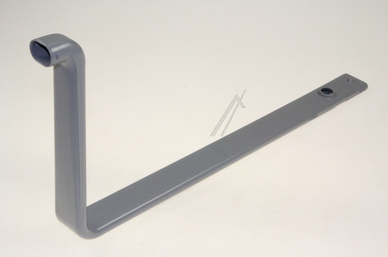 Whirlpool Geschirrspüler Oberer Sprüharm 482000021997 Reinigen