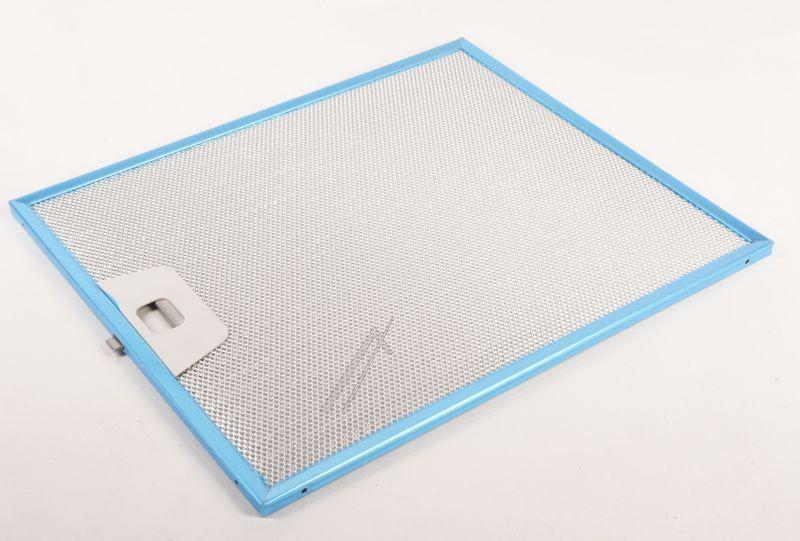 Metallfettfilter für Dunstabzugshaube Com saubere Kochluft