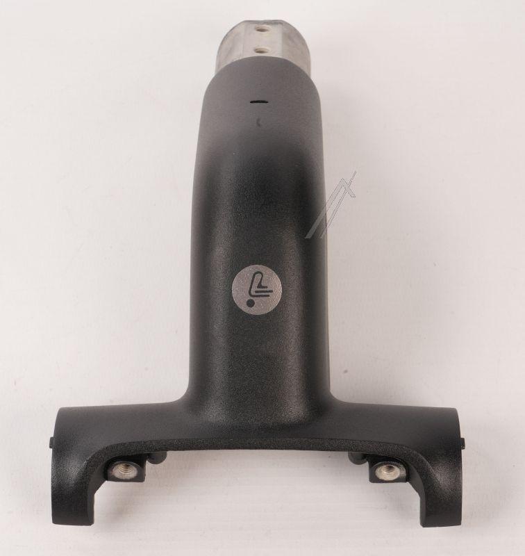 Lenkstangenkopf-Baugruppe Segway-Ninebot BB.07.00.0203.00 für E-Scooter E3 PRO