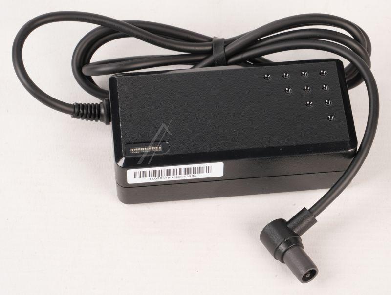 Ladeadapter für E-Scooter Navee 20020100002215 Netzteil EU Standard