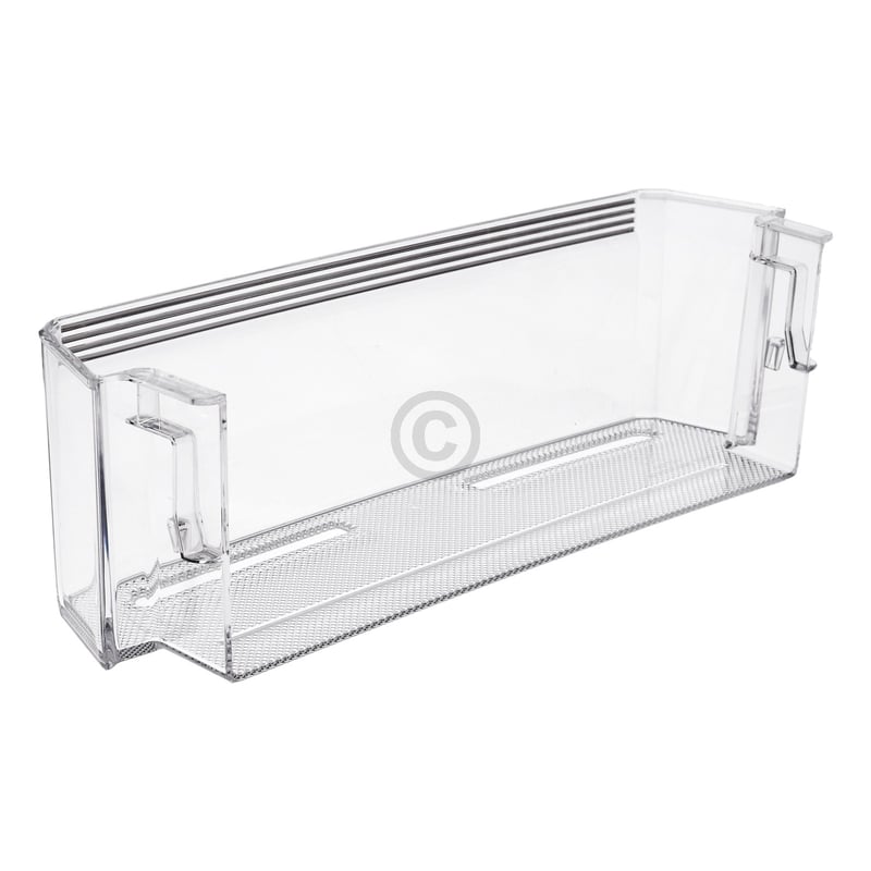 Türfach Midea 12131000004999 für Kühlschrank Midea