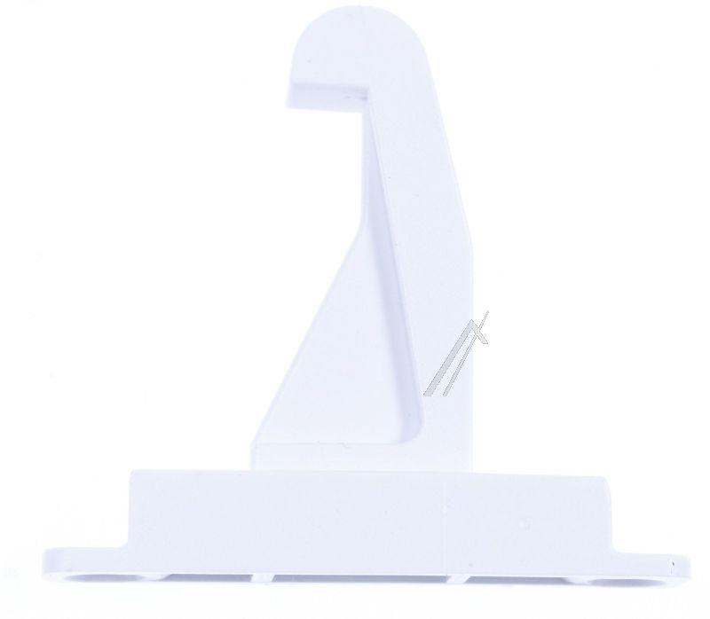 Türhaken für Siemens Trockner Com 00624072 Türverriegelung