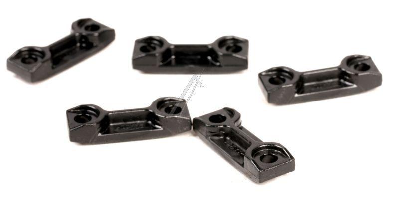 Stoßdämpfungsschaum Segway-Ninebot AB.00.0010.01 für E-Scooter Air T15