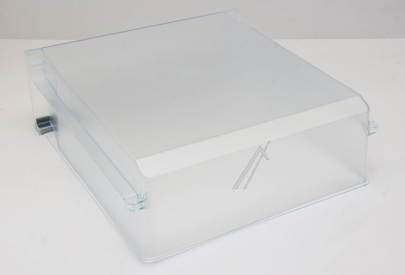 Gemüseschublade für Liebherr Kühlschrank 979616000 170mm