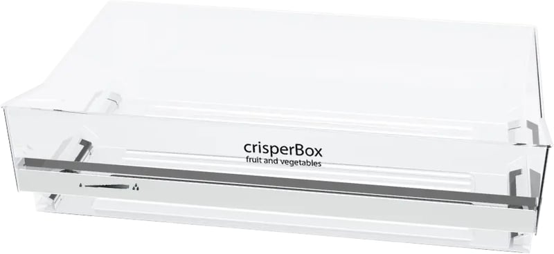 Kaltlagerfach 00747014