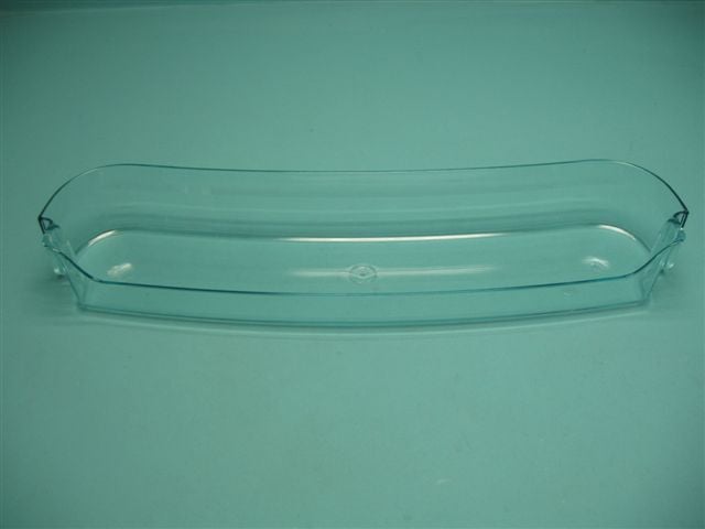 Türfach mittelgroß MIDI grün Amica 1939690 für Kühlschrank Amica