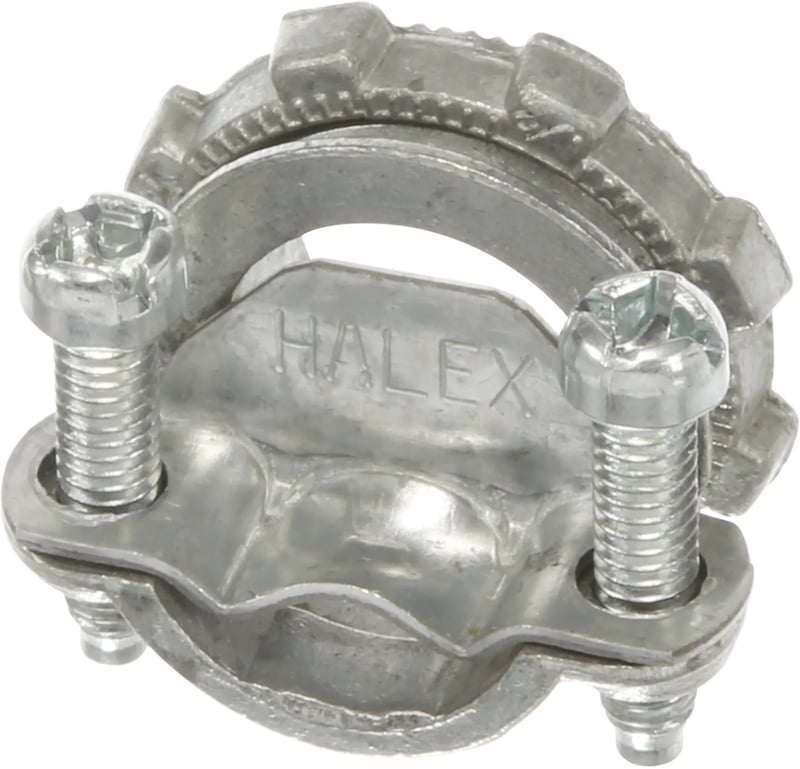 Abdeckung für Dunstabzugshaube BSH-Gruppe 00636600 Kochfeld