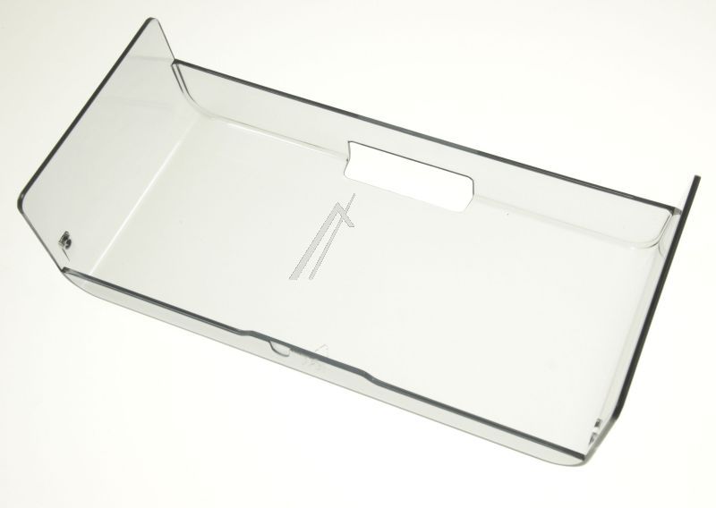 Abdeckung für Kühlschrank Bosch 00095375 Kühlfach