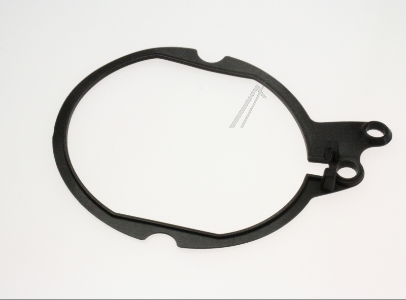 Brennerdichtung für Herd Beko C00871707 3 kW