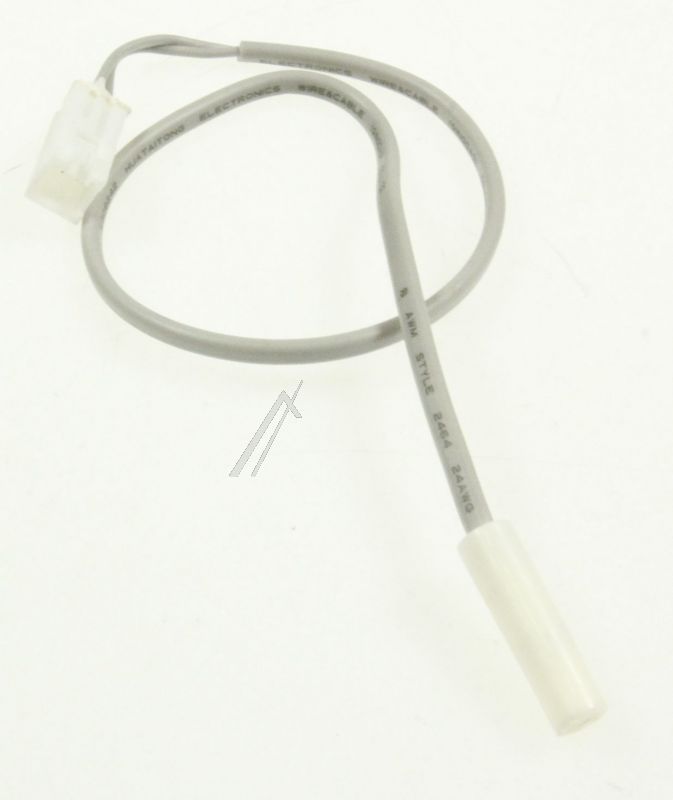 Temperaturfühler für Kühlschrank Hisense/Gorenje HK1539722 Sensor Regelung