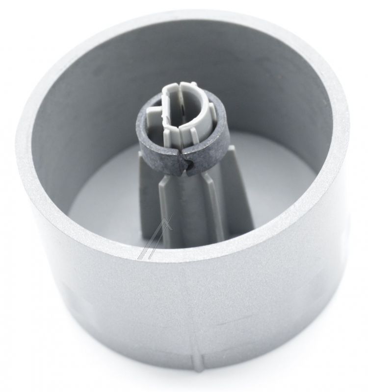 Beko Geschirrspüler-Knopf C00869886 Programmwahlschalter