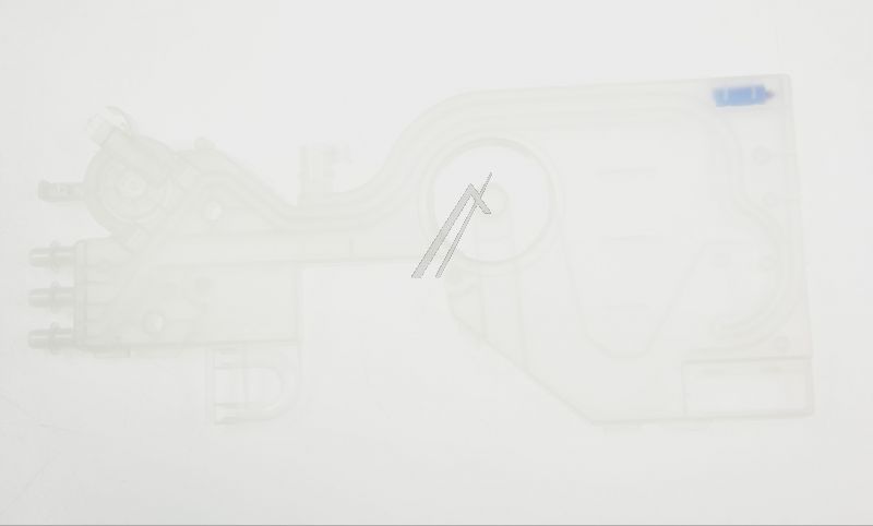 Verteiler für Geschirrspüler Hisense/Gorenje 416286 Labyrinth