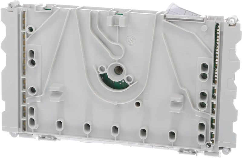 Leistungsmodul 11013043