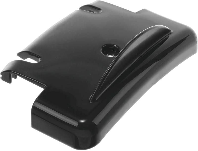 Deckelscharnier 11020114