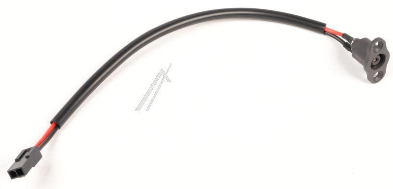 Ladestation für E-Scooter Navee 20020100000493 Ladedock