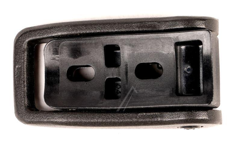 Schnapphaken Segway-Ninebot BC.04.00.3374.00 für ZT3 PRO E-Scooter Gehäuse