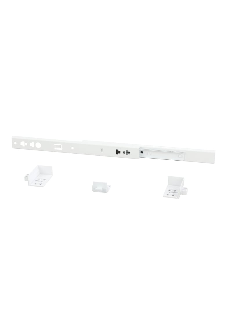 Auszugschiene 00701667