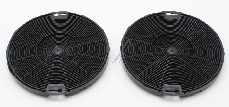 Beko Ofen Kohlefilter C00907675 Luftreinigung