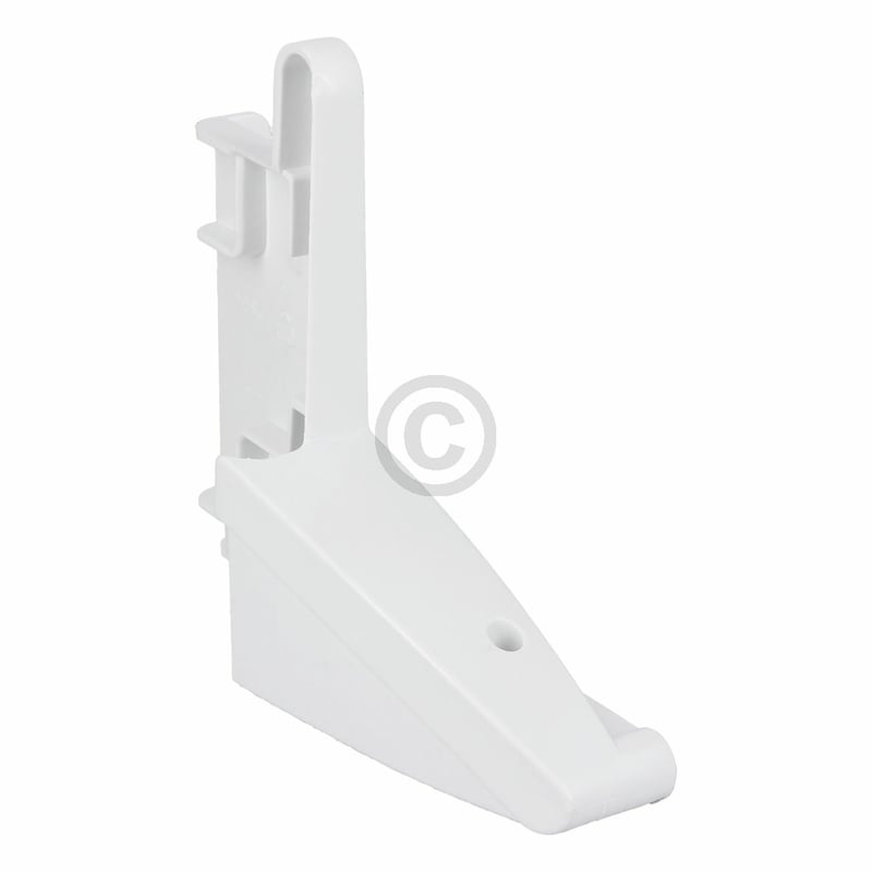 Seitenteil Links Liebherr 7430202 für Kühlschrank