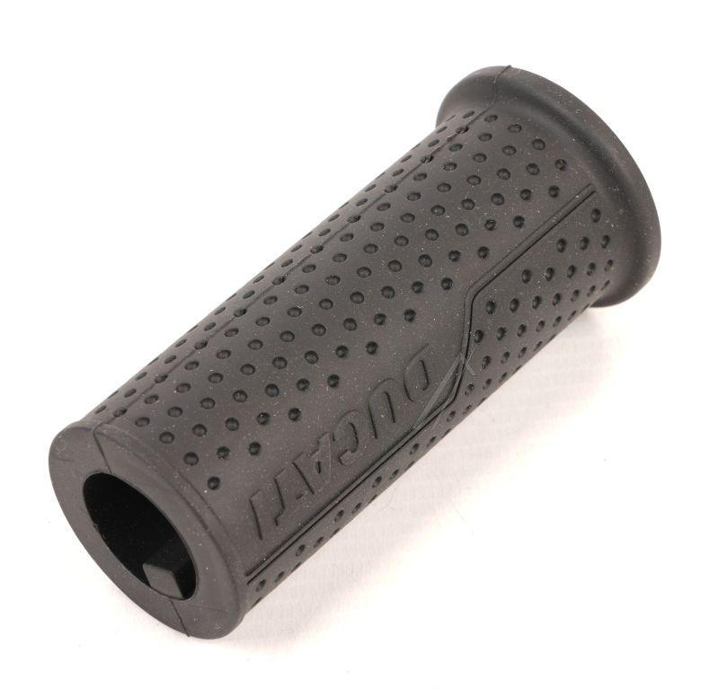 Rechter Griff Ducati DU-P1-EVO-SR-002 für E-Scooter