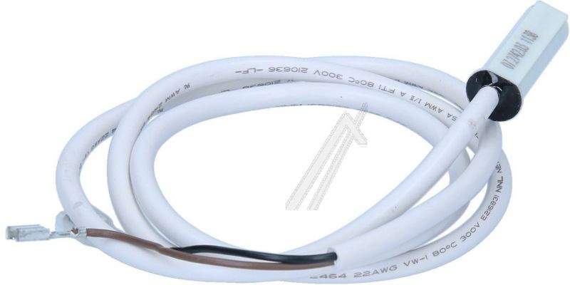 Temperaturfühler Verdampfer für Geschirrspüler Dometic 207274203 Sensor Steuerung