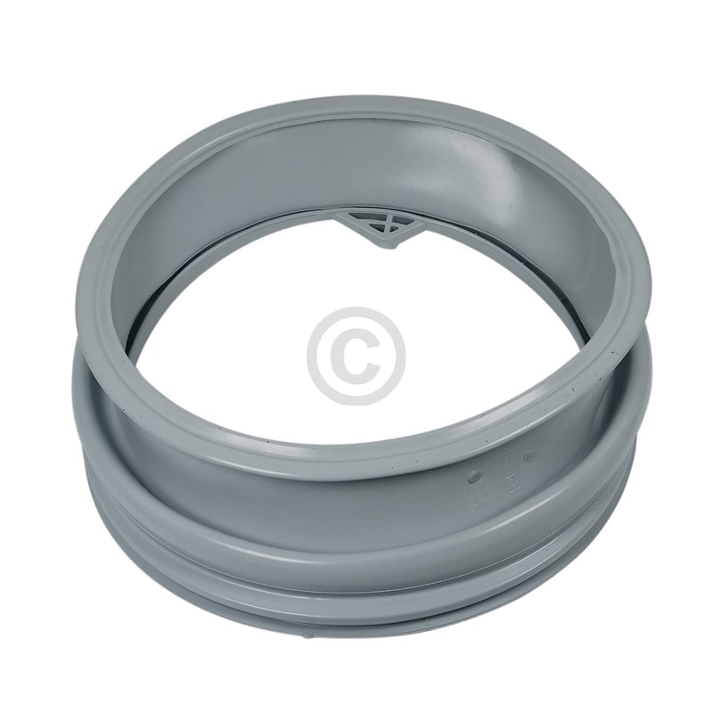 Türmanschette CANDY 41021401 für Waschmaschine