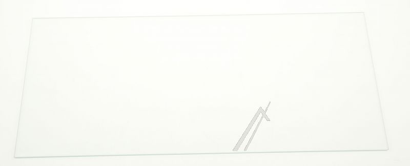 GLASSCHEIBE, GEMUESESCHALE Küppersbusch 421688