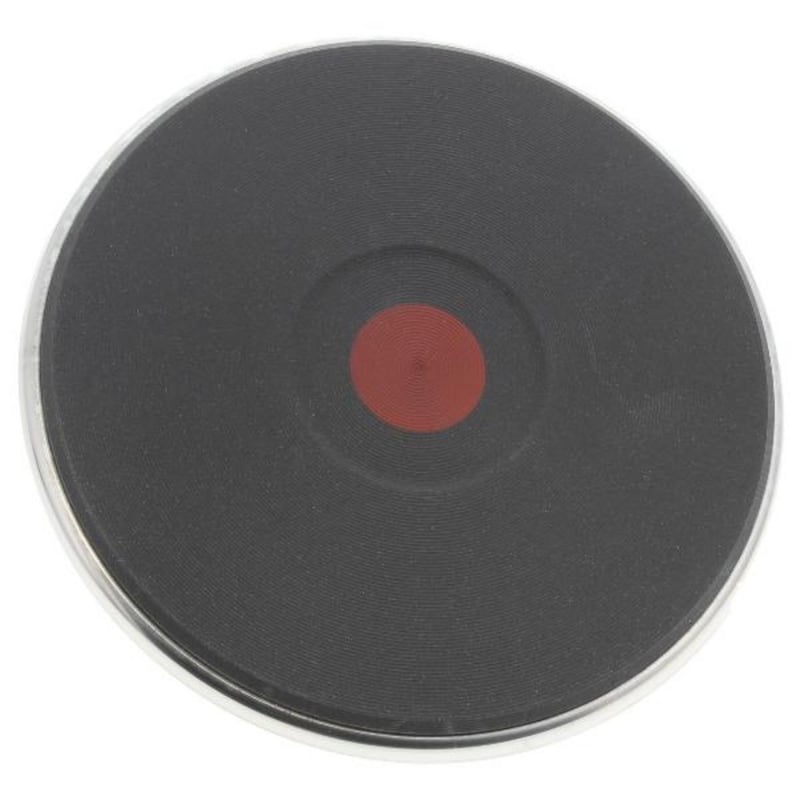 KOCHPLATTE 145MM 1500W C00377496