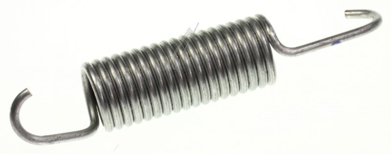 Aufhängefeder Python-3 Typ2 für Trockner Vestel 37026024 Trommel Federung
