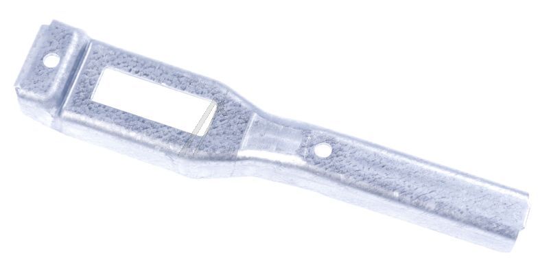 Flaschen-Scharnier für Ofen Bertazzoni 2020681 Backofen Türscharnier