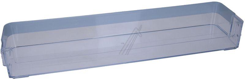 Kühlschrank-Absteller Bosch Siemens 11061155 Türfach