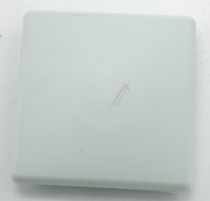 Nummerplatte Spritzteil für Kühlschrank Liebherr 740253800 Kühlschrank-Tür