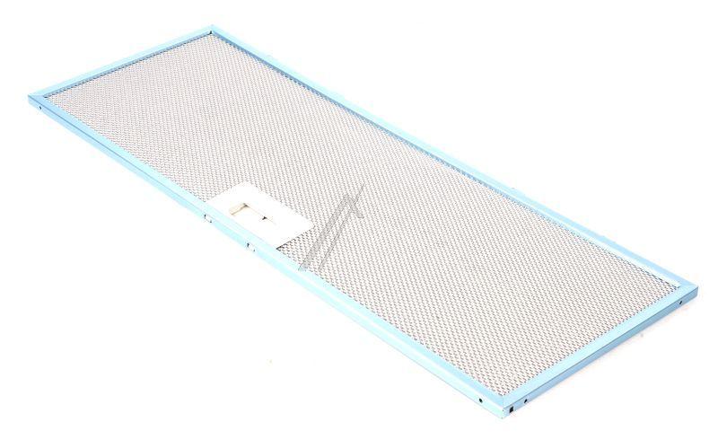 Metallfettfilter für Dunstabzugshaube Bosch Siemens 11032819 Abluft Küchenfilter