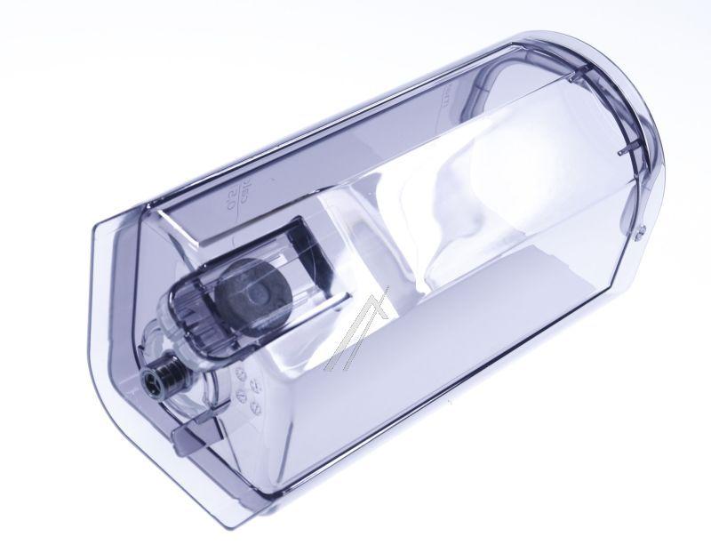 Wassertank für Kaffeemaschine Bosch Siemens 11057726 Komplett