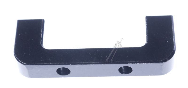 Montagehalter für vorderen Bremssattel SoFlow 800.210.19 für E-Scooter