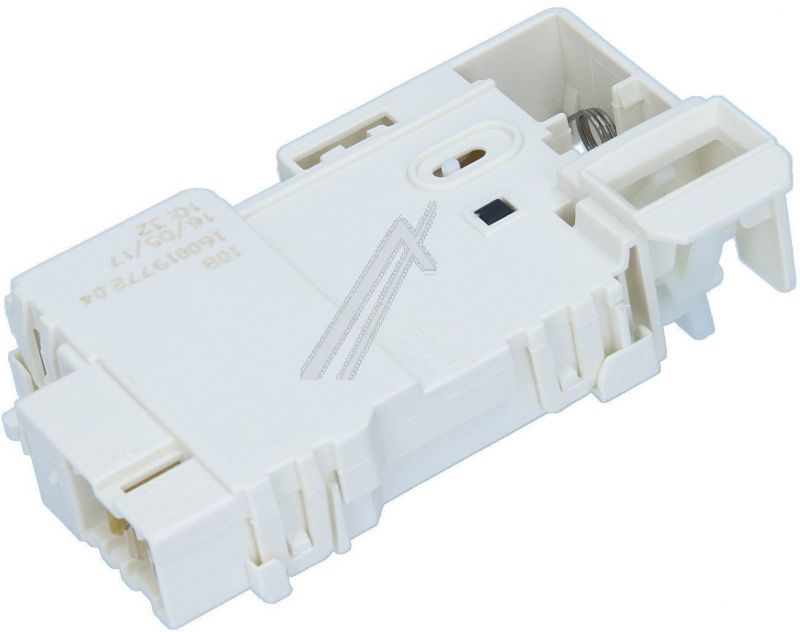 Türverriegelung Ofen Bitron C00141683 Wäschetrockner