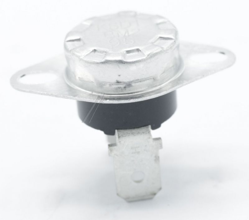 Thermostat KSD1 90 für Trockner Amica 1033290 Überhitzungsschutz