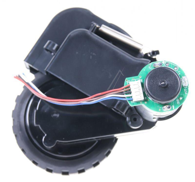 Antriebsrad Links für Saugroboter Candy Hoover 48025833 Bewegungsrad