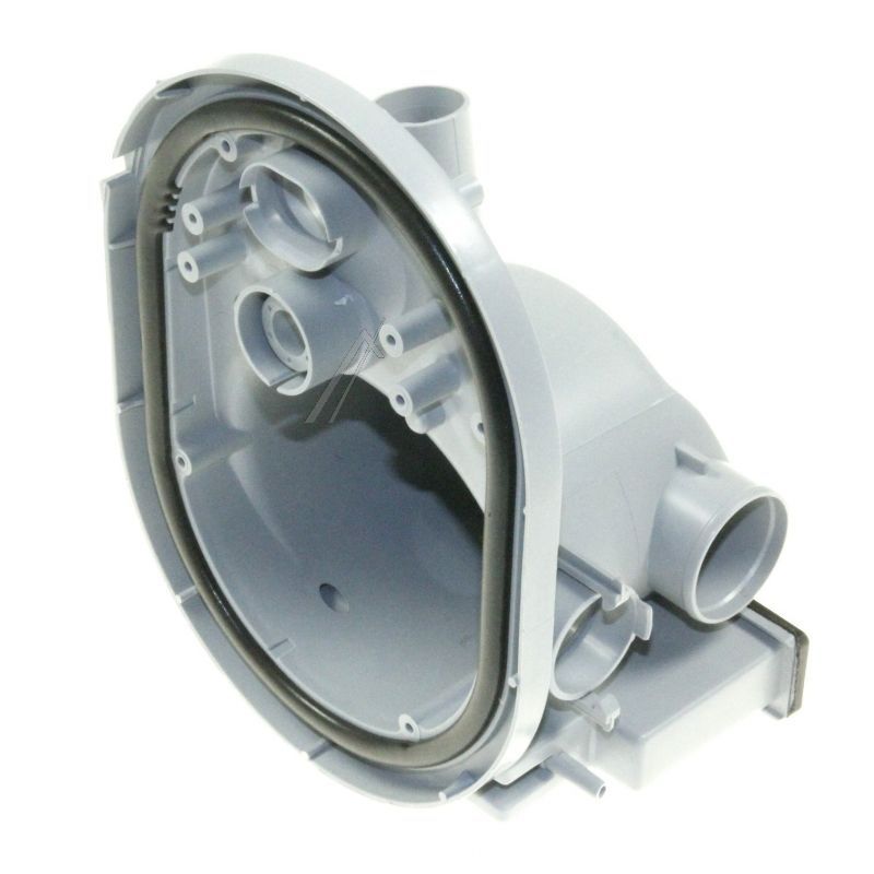 Pumpensumpfgehäuse für Geschirrspüler Whirlpool 482000022212 45C