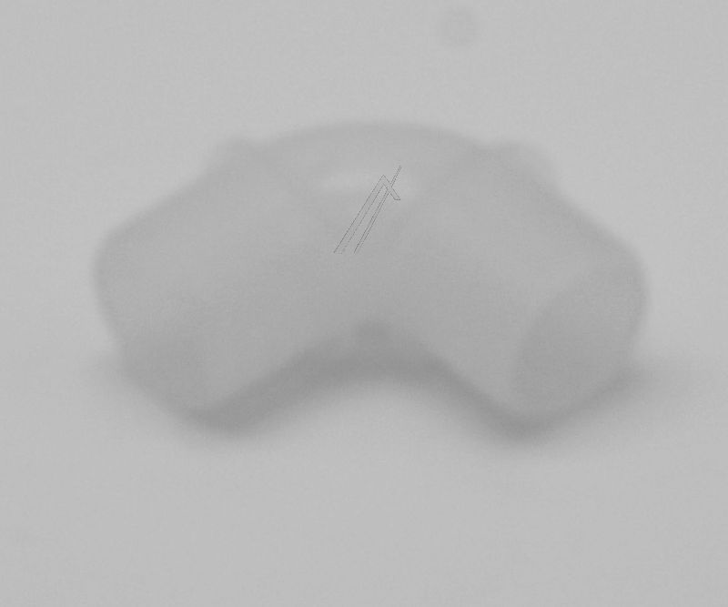 Ofenstopfen BSH 00166704 Dichtung