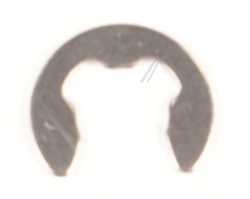 PU Radclip SoFlow 800.480.64 für E-Scooter Gehäuse