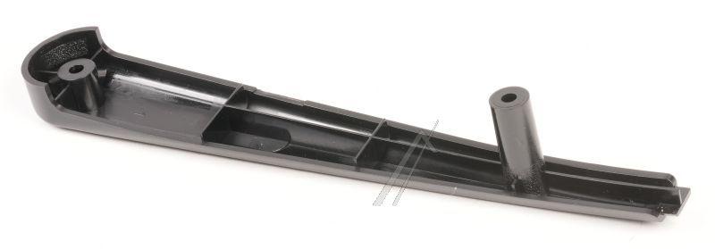 Hintere Zierleiste links Segway-Ninebot AB.00.0018.10 für E-Scooter ES1LD Gehäuse