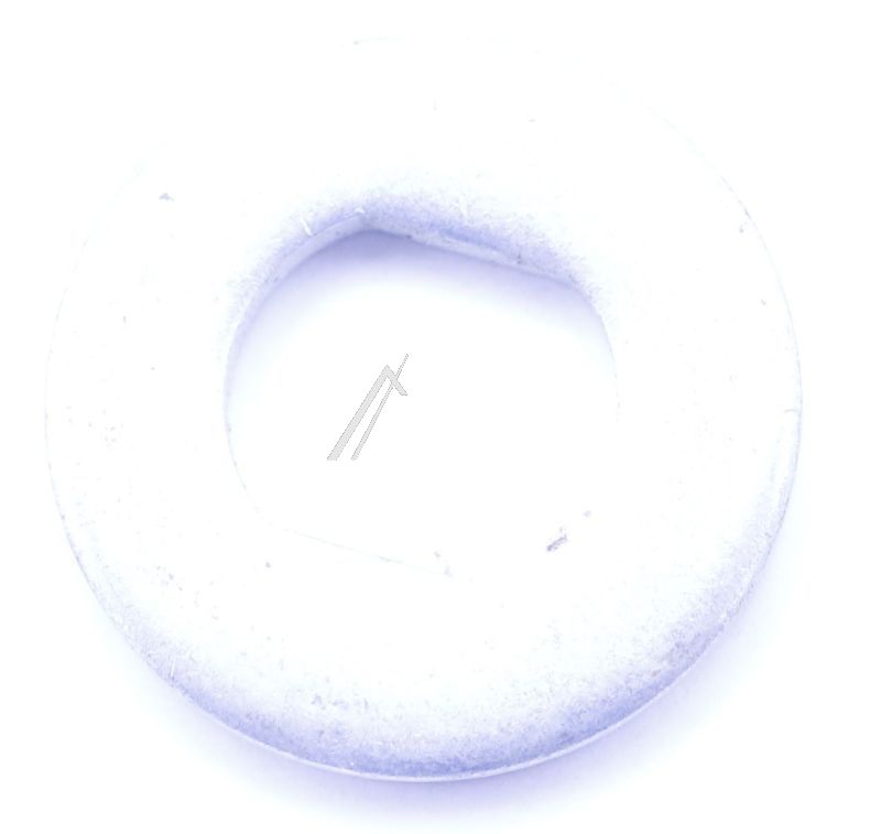 Flachdichtung M10 SoFlow 800.700.91 für E-Scooter