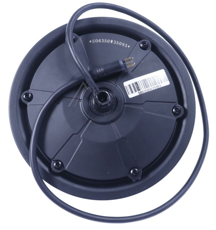 Motor SoFlow 800.200.32 für E-Scooter SO6