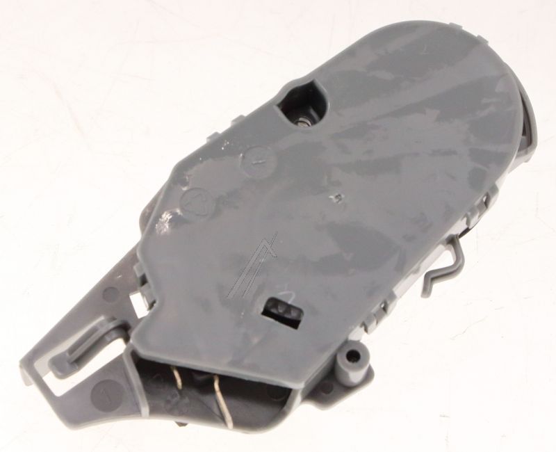 Dd81-02575a Spülmaschine Samsung Motor mit Getriebe, DW5500mm