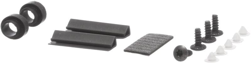 Frontglasscheibe 00773260