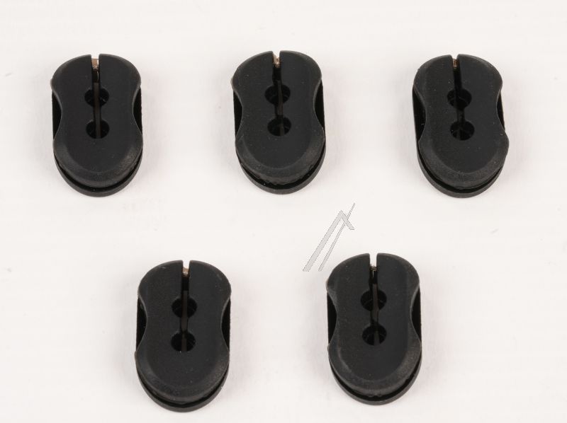 Lenker Drahtnagel Montage Segway-Ninebot AB.50.0018.49 für E-Scooter C8 C10 C20 C-Serie