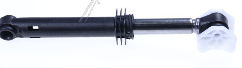 CA TUB SHOCK ABSORBER 54/60 PS-15 R ASSY Gorenje 903727 für Waschmaschine